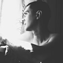 Сергей, 44 года