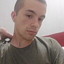 Михаил, 22 года