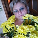 Наталья, 50 лет