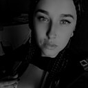 Алина, 24 года