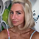 Катюшенька, 38 лет