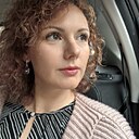 Ирина, 39 лет
