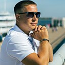 Денис, 38 лет
