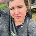 Анна, 31 год