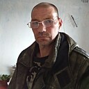 Владислав, 50 лет