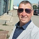 Александр, 45 лет