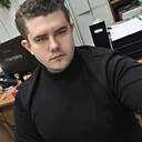 Александр, 25 лет