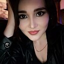 Виктория, 33 года