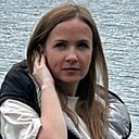 Светлана, 38 лет