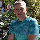 Вячеслав, 54 года