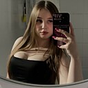 Настёна, 19 лет