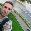 Ден, 34 года