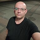Кучерявый, 29 лет
