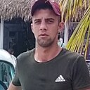 Димон, 28 лет