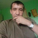 Алексей, 39 лет
