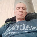 Александр, 49 лет