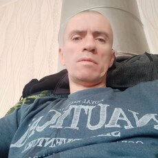 Фотография мужчины Александр, 49 лет из г. Североуральск