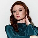 Алëнка, 37 лет