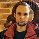 Женя, 28 лет