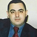 Намиг, 43 года