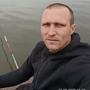 Игорек, 31 год