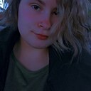 Ирина, 20 лет