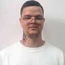 Алексей, 32 года
