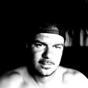 Юрий, 35 лет