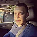 Павел, 20 лет