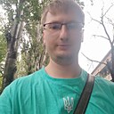 Артур, 33 года
