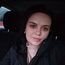 Аня, 50 лет