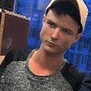 Валерий, 28 лет