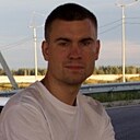 Антон, 22 года