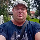 Руслан, 39 лет