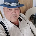 Болат, 52 года