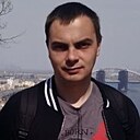 Юрий, 35 лет