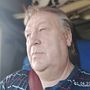 Игорь, 58 лет