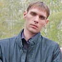 Иван, 34 года