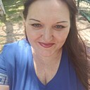 Татьяна, 43 года