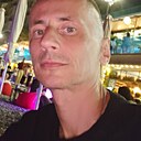 Борис, 40 лет