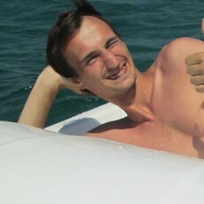 Фотография мужчины Иван, 35 лет из г. Солнечногорск