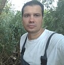 Анатолий, 33 года