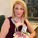 Надя, 46 лет