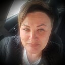 Ирина, 47 лет