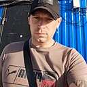 Вадим, 41 год