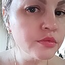 Лена, 43 года