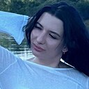 Даша, 20 лет