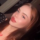 Алина, 19 лет