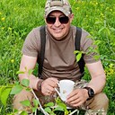 Максим, 49 лет