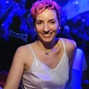 Ксения, 35 лет